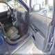 1C4NJRFB3ED863519 2014 Jeep Patriot Latitude auction photo thumbnail 5
