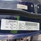 1C4NJRFB3ED863519 2014 Jeep Patriot Latitude auction photo thumbnail 9