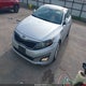 5XXGN4A70EG341102 2014 Kia Optima Ex auction photo thumbnail 2