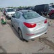 5XXGN4A70EG341102 2014 Kia Optima Ex auction photo thumbnail 3