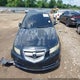 19UUA66277A005941 2007 Acura Tl 3.2 auction photo thumbnail 13