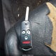 19UUA66277A005941 2007 Acura Tl 3.2 auction photo thumbnail 11