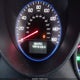 19UUA66277A005941 2007 Acura Tl 3.2 auction photo thumbnail 7