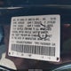 19UUA66277A005941 2007 Acura Tl 3.2 auction photo thumbnail 9