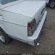2FACP74F7MX182650 1991 Ford Crown Victoria Lx auction photo thumbnail 6