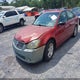 1N4AL11D06C232310 2006 Nissan Altima 2.5 S auction photo thumbnail 6
