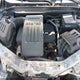 2GNALDEK6E6261295 2014 Chevrolet Equinox Ltz auction photo thumbnail 10