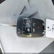 2GNALDEK6E6261295 2014 Chevrolet Equinox Ltz auction photo thumbnail 11