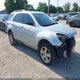 2GNALDEK6E6261295 2014 Chevrolet Equinox Ltz auction photo thumbnail 1