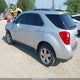 2GNALDEK6E6261295 2014 Chevrolet Equinox Ltz auction photo thumbnail 3