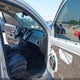 2GNALDEK6E6261295 2014 Chevrolet Equinox Ltz auction photo thumbnail 5