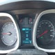 2GNALDEK6E6261295 2014 Chevrolet Equinox Ltz auction photo thumbnail 7