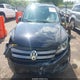 WVGAV7AX5FW514910 2015 Volkswagen Tiguan Se auction photo thumbnail 11