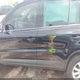 WVGAV7AX5FW514910 2015 Volkswagen Tiguan Se auction photo thumbnail 13