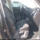WVGAV7AX5FW514910 2015 Volkswagen Tiguan Se auction photo thumbnail 5