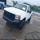 1GTN1TEA4BZ376298 2011 GMC Sierra 1500 Work Truck auction photo thumbnail 2