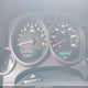 1GTN1TEA4BZ376298 2011 GMC Sierra 1500 Work Truck auction photo thumbnail 7