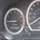5TDBA23C74S012205 2004 Toyota Sienna Le auction photo thumbnail 7