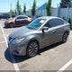 1N4AL3AP0HC206086 2017 Nissan Altima 2.5 Sv auction photo thumbnail 2