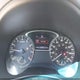 1N4AL3AP0HC206086 2017 Nissan Altima 2.5 Sv auction photo thumbnail 7