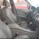 WBANB53587CP05350 2007 BMW 550I auction photo thumbnail 5