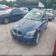 WBANB53587CP05350 2007 BMW 550I auction photo thumbnail 6