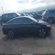 5NPLP4AGXMH017103 2021 Hyundai Elantra Limited auction photo thumbnail 13