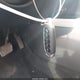 5NPLP4AGXMH017103 2021 Hyundai Elantra Limited auction photo thumbnail 11