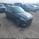 5NPLP4AGXMH017103 2021 Hyundai Elantra Limited auction photo thumbnail 1