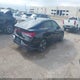 5NPLP4AGXMH017103 2021 Hyundai Elantra Limited auction photo thumbnail 4