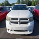 1C4SDHCT8DC648644 2013 Dodge Durango R/T auction photo thumbnail 12