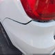 1C4SDHCT8DC648644 2013 Dodge Durango R/T auction photo thumbnail 21