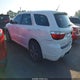 1C4SDHCT8DC648644 2013 Dodge Durango R/T auction photo thumbnail 3