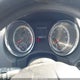 1C4SDHCT8DC648644 2013 Dodge Durango R/T auction photo thumbnail 7