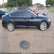 WAUANCF56JA008994 2018 Audi A5 2.0T Premium auction photo thumbnail 14