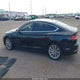 WAUANCF56JA008994 2018 Audi A5 2.0T Premium auction photo thumbnail 15