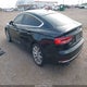 WAUANCF56JA008994 2018 Audi A5 2.0T Premium auction photo thumbnail 3