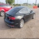 WAUANCF56JA008994 2018 Audi A5 2.0T Premium auction photo thumbnail 4