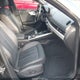 WAUANCF56JA008994 2018 Audi A5 2.0T Premium auction photo thumbnail 5