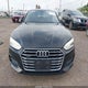 WAUANCF56JA008994 2018 Audi A5 2.0T Premium auction photo thumbnail 6