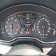 WAUANCF56JA008994 2018 Audi A5 2.0T Premium auction photo thumbnail 7
