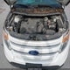 1FMHK8F87BGA25024 2011 Ford Explorer Limited auction photo thumbnail 10
