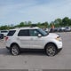 1FMHK8F87BGA25024 2011 Ford Explorer Limited auction photo thumbnail 13
