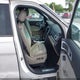 1FMHK8F87BGA25024 2011 Ford Explorer Limited auction photo thumbnail 5