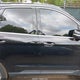 2FMPK3J93HBC27566 2017 Ford Edge Sel auction photo thumbnail 13