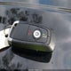 2FMPK3J93HBC27566 2017 Ford Edge Sel auction photo thumbnail 11