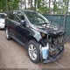 2FMPK3J93HBC27566 2017 Ford Edge Sel auction photo thumbnail 1