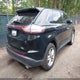 2FMPK3J93HBC27566 2017 Ford Edge Sel auction photo thumbnail 4