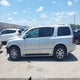 5N3AA08A55N807268 2005 Infiniti Qx56 auction photo thumbnail 15
