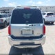 5N3AA08A55N807268 2005 Infiniti Qx56 auction photo thumbnail 17